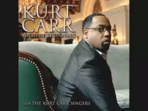 Kurt Carr - Overture